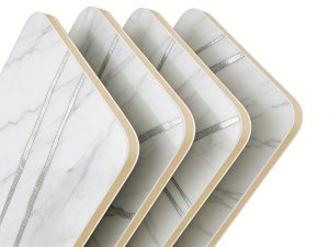 Детали Противоударная панель SPC