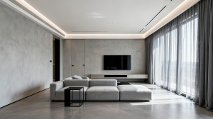 Сотовые панели SPC Foshan Alu Mrs / стеновое покрытие