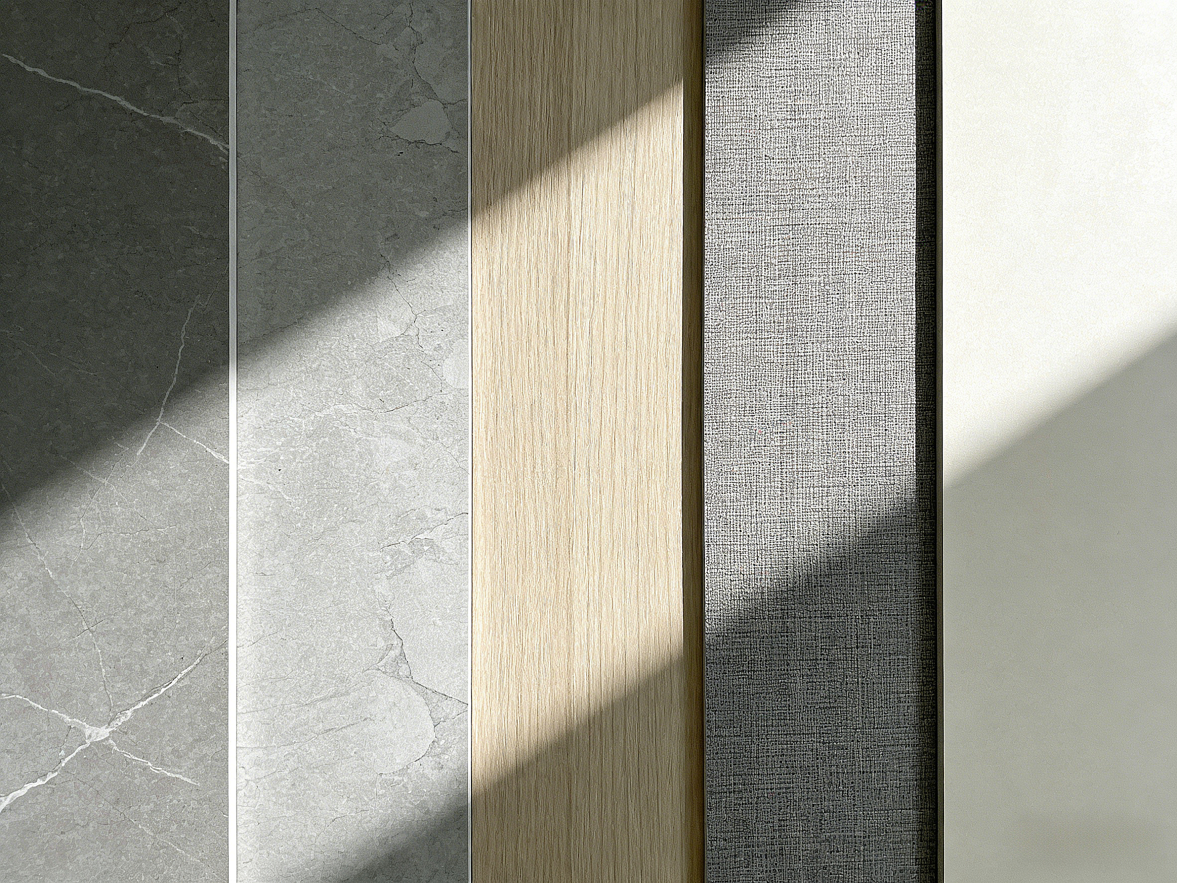 Стеновые панели SPC Stone Crystal для Интерьеров: Устойчивость, Стиль и Современные Технологии | Высокая Качество и Энергоэффективность