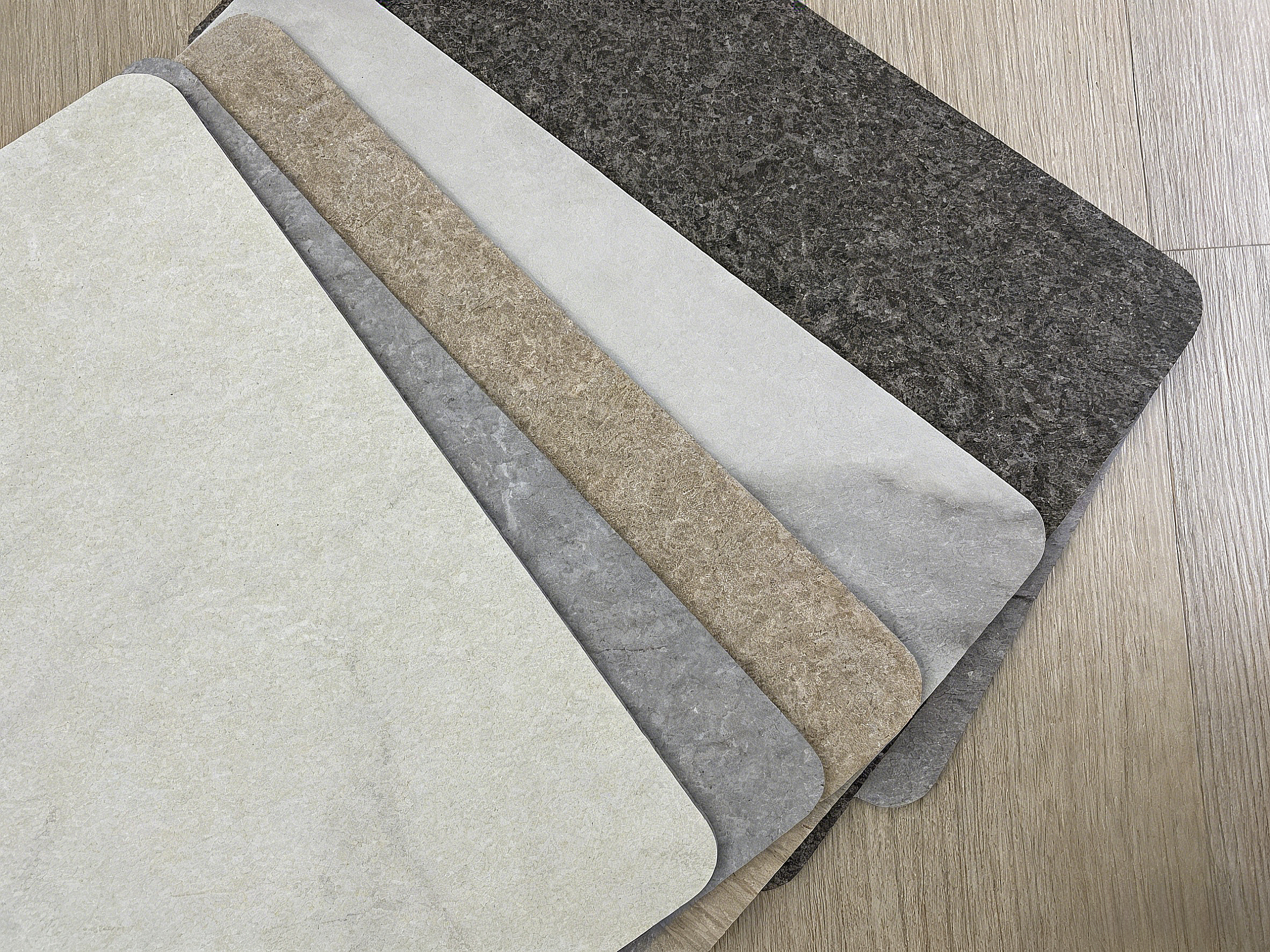 Стеновые панели SPC Stone Crystal 2025: 7 ключевых преимуществ для современного строительства