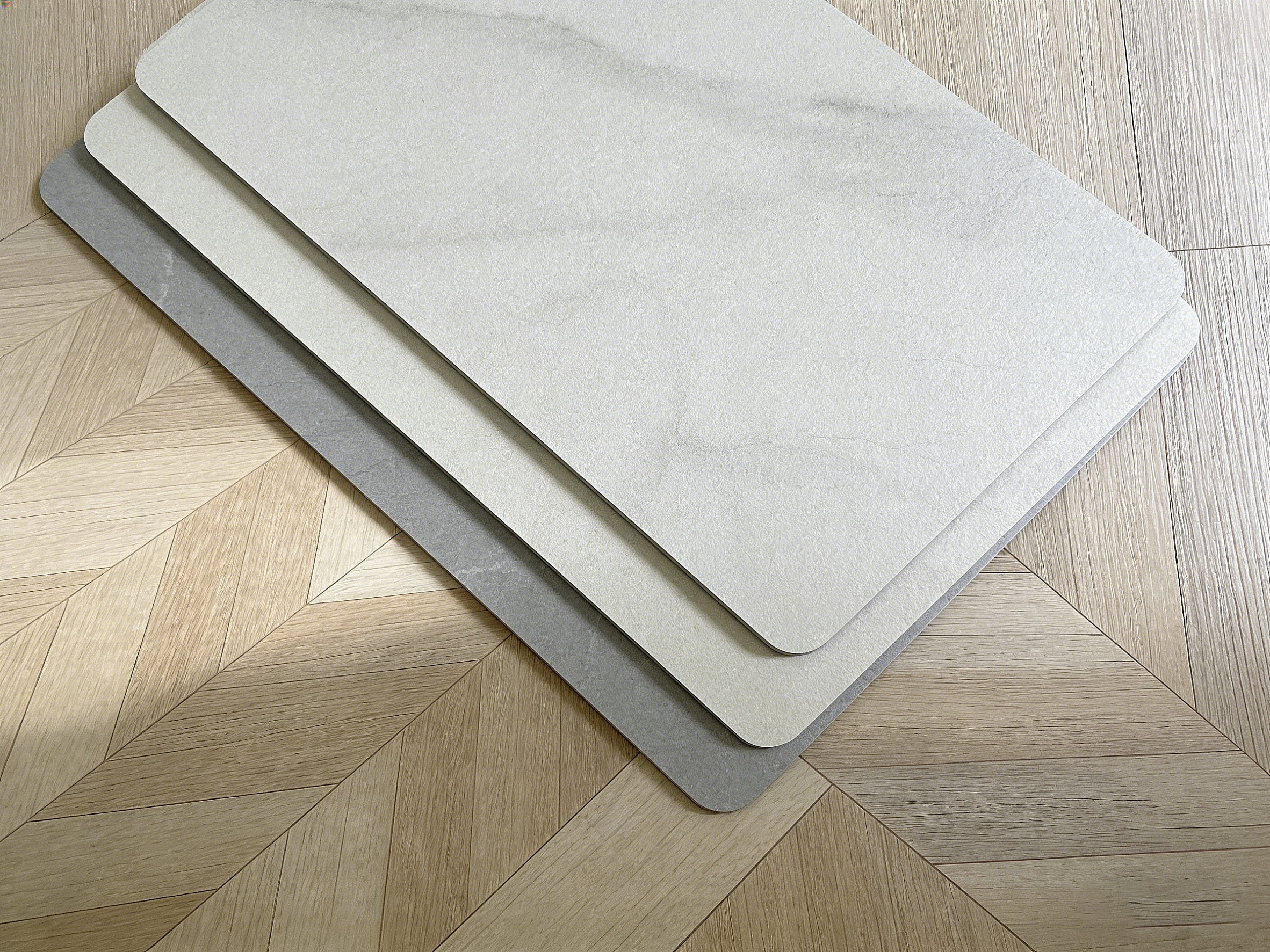 Стеновые панели SPC Stone Crystal в современном строительстве: Преимущества и применение