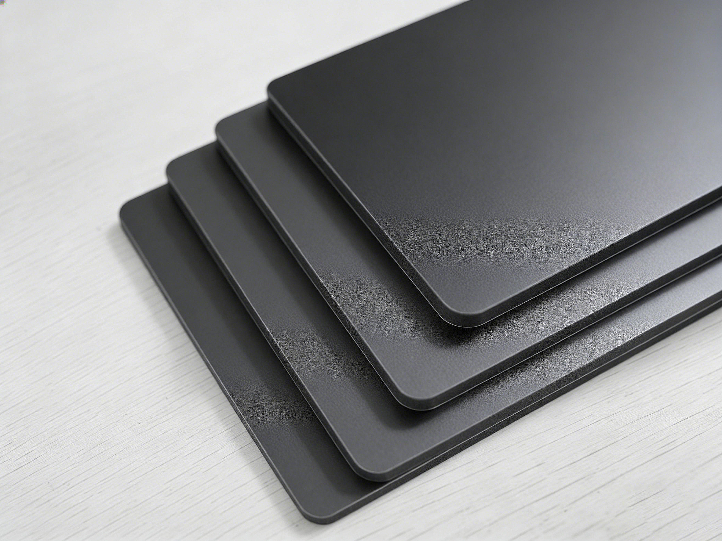 Углероднокристаллическая панель для интерьера: Высокая прочность и стиль | 2025 Новые стандарты качества