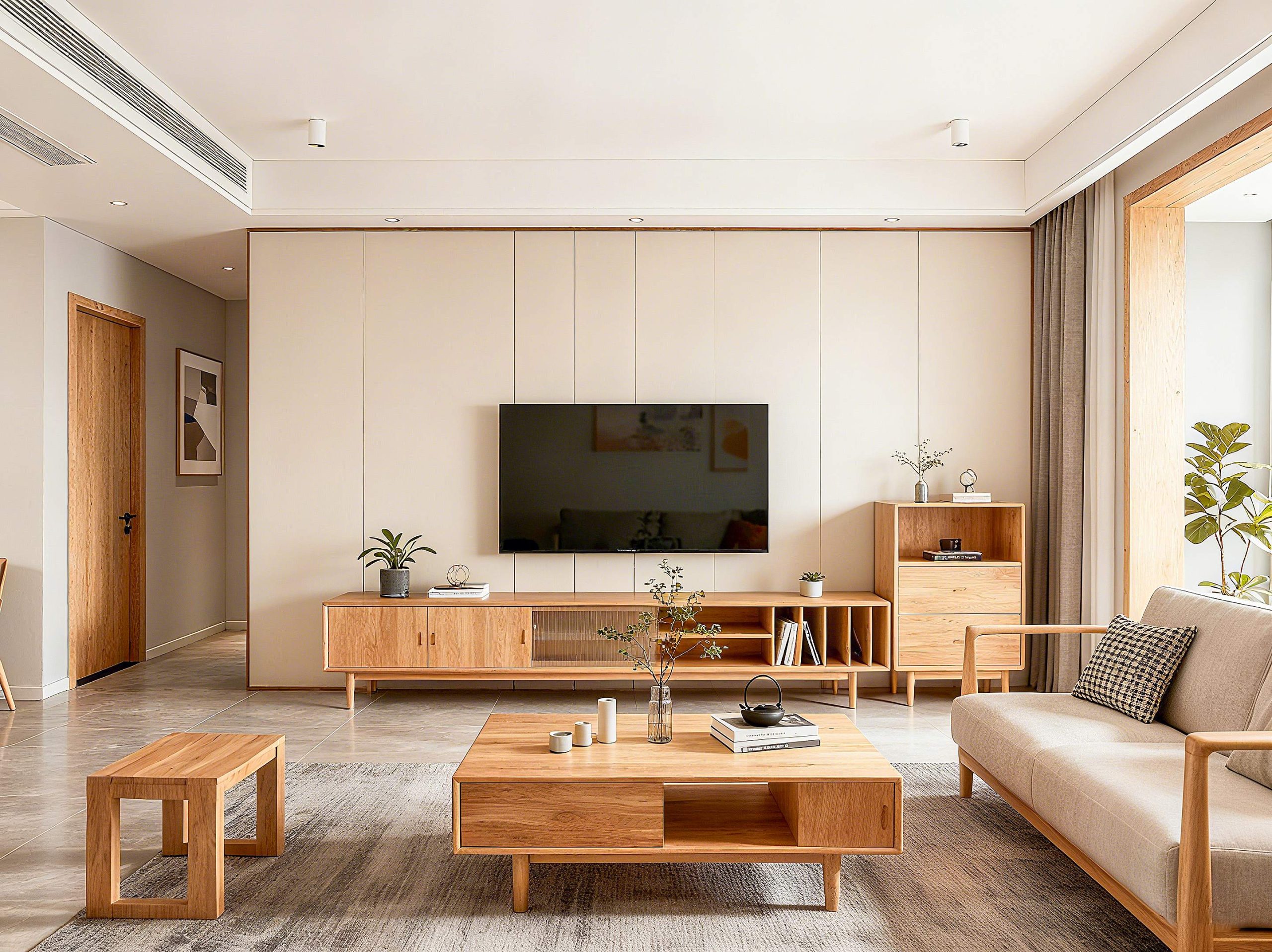 2026Стеновые панели SPC Stone Crystal в современном строительстве: Преимущества и применение