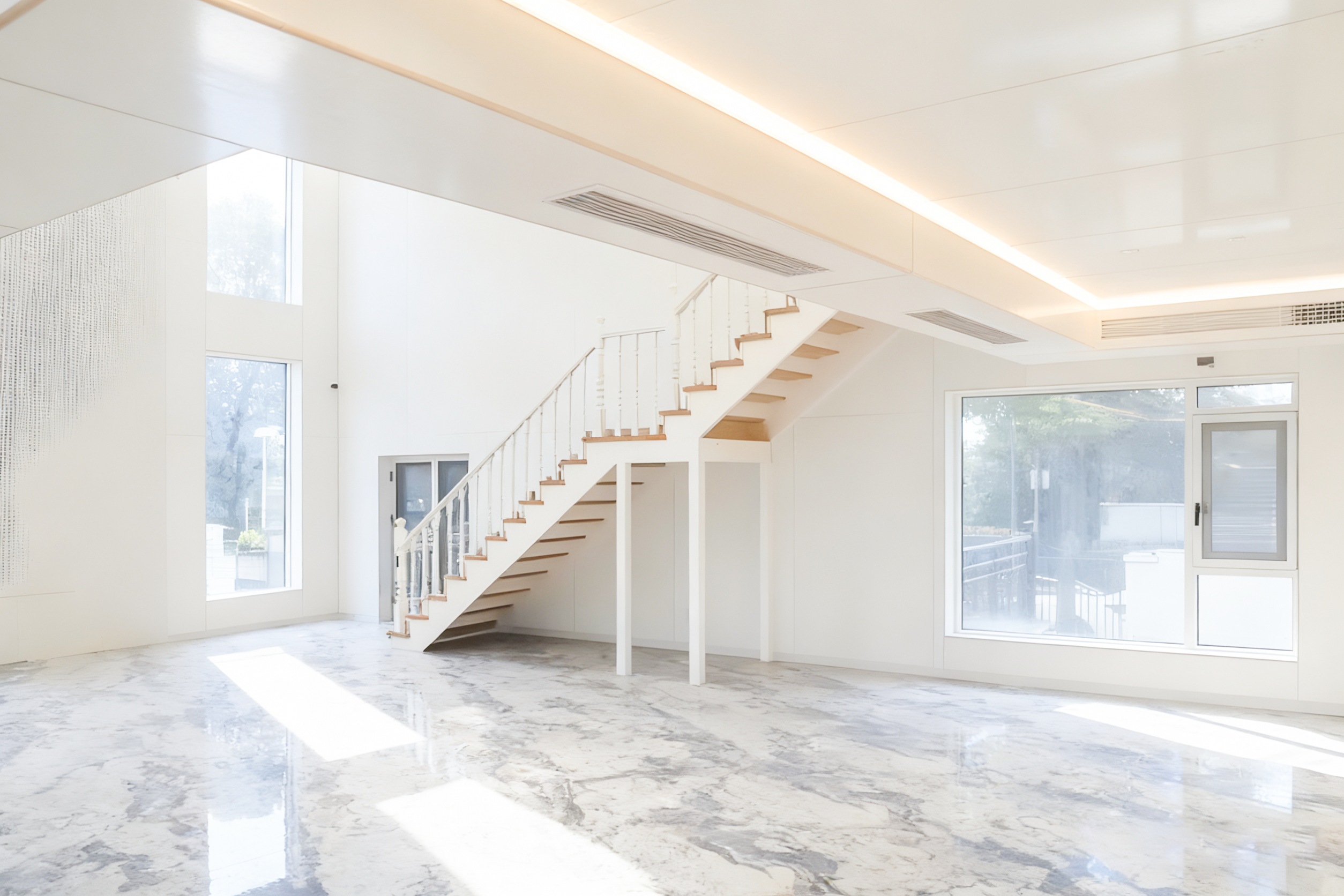 2026Стеновые панели SPC Stone Crystal в современном строительстве: Преимущества и применение