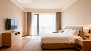 Пластина из углеродного кристалла на рынке