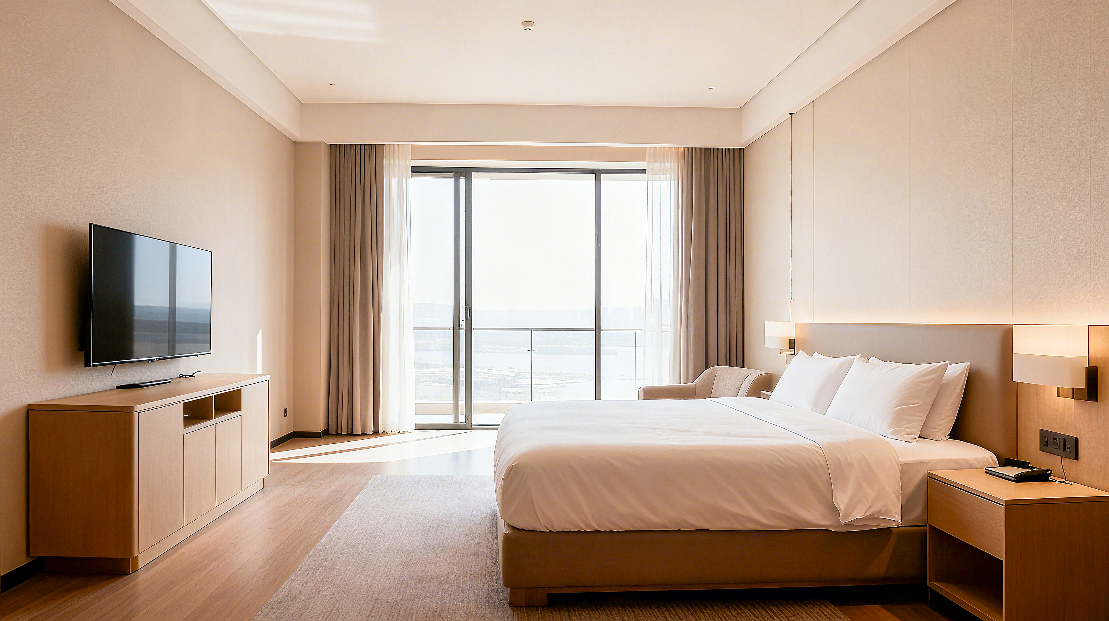 2025Пластина из углеродного кристалла в современном строительстве: Преимущества и применение