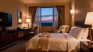 Применение бамбука и древесного волокна в проекте