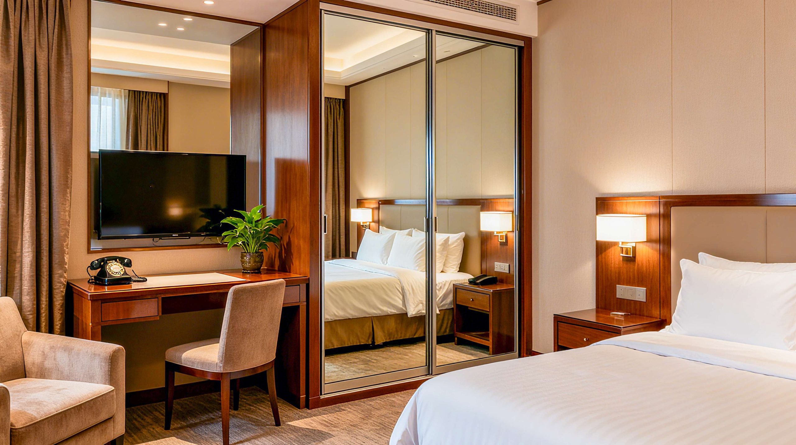 2026Бамбук и древесное волокно в современном строительстве: Преимущества и применение