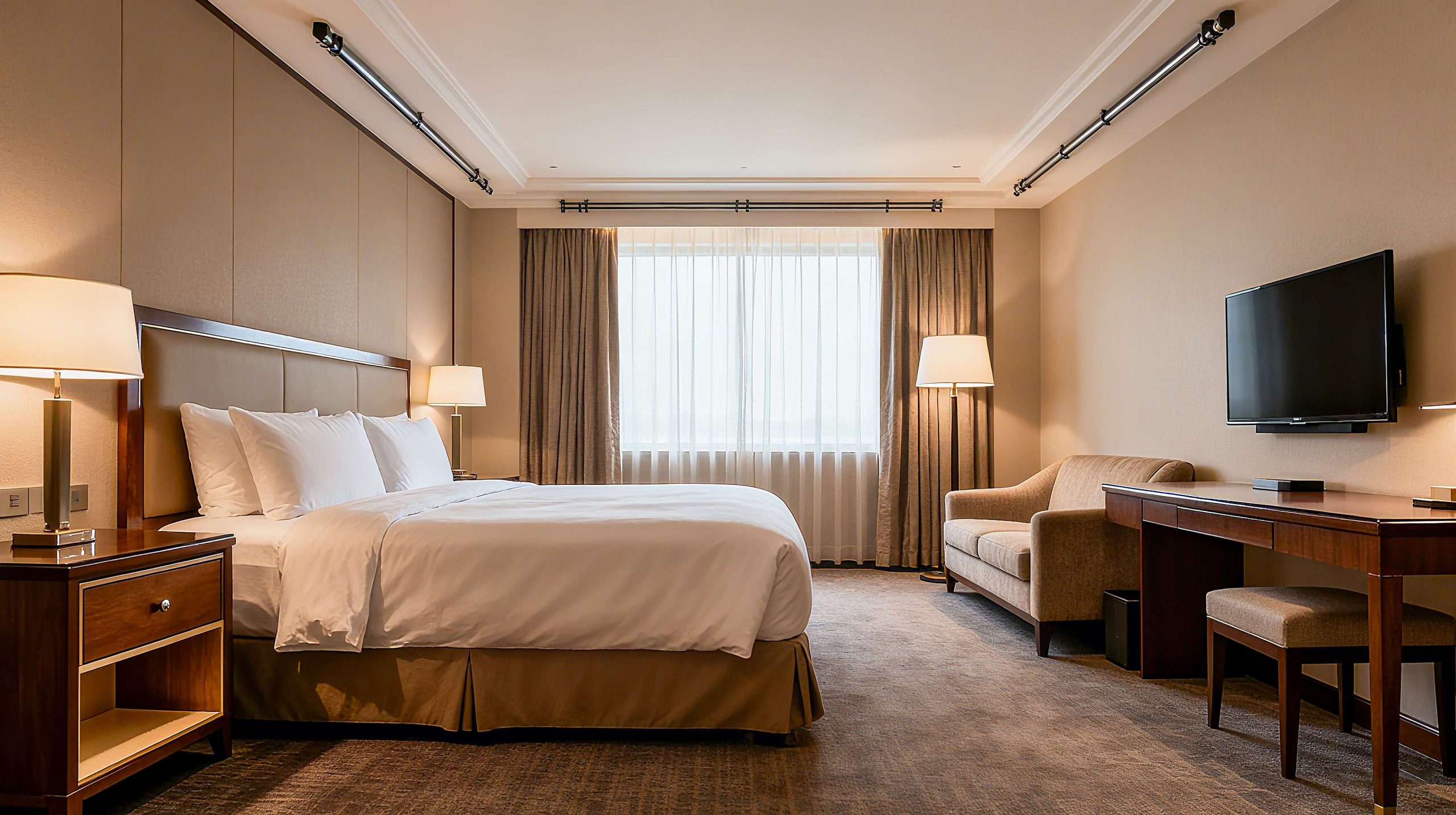 2026Бамбук и древесное волокно в современном строительстве: Преимущества и применение