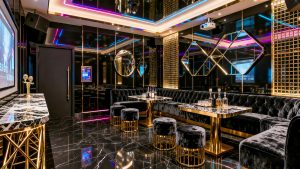 Декоративная отделка из алюминиевого сплава применение Foshan Alu Mrs