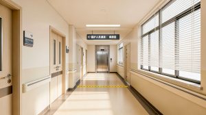 Применение Ледяной и огненный совет в проекте