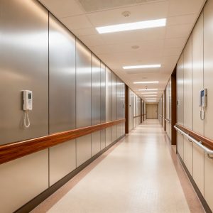 Применение Ледяной и огненный совет в проекте