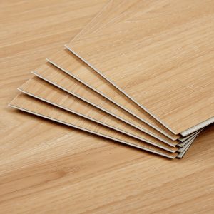 SPC напольное покрытие Foshan Alu Mrs / spc-flooring