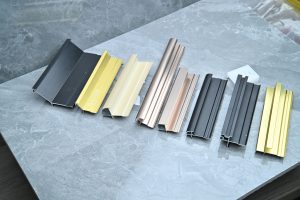 Декоративная отделка сотовая структура