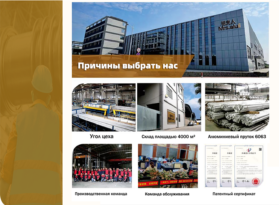 a48079fc-5a2e-4847-a269-be03f64f88e0