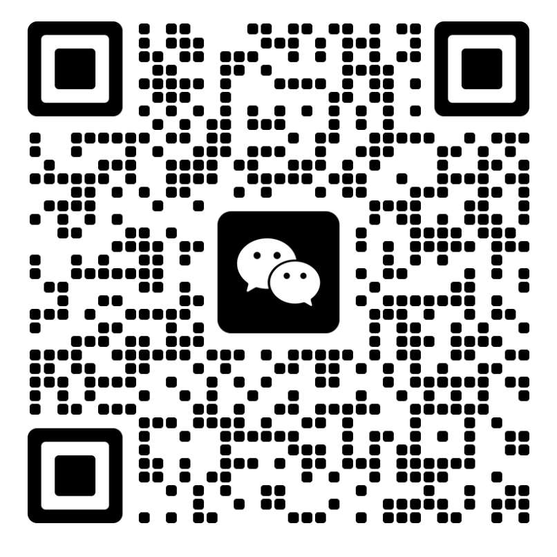 WeChat
