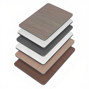 Пластина из кристалла углерода Foshan Alu Mrs / Пластина из кристалла углерода