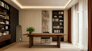 Применение Алюминиевая пластина Great Wall Foshan Alu Mrs / Aluminum Great Wall Panel