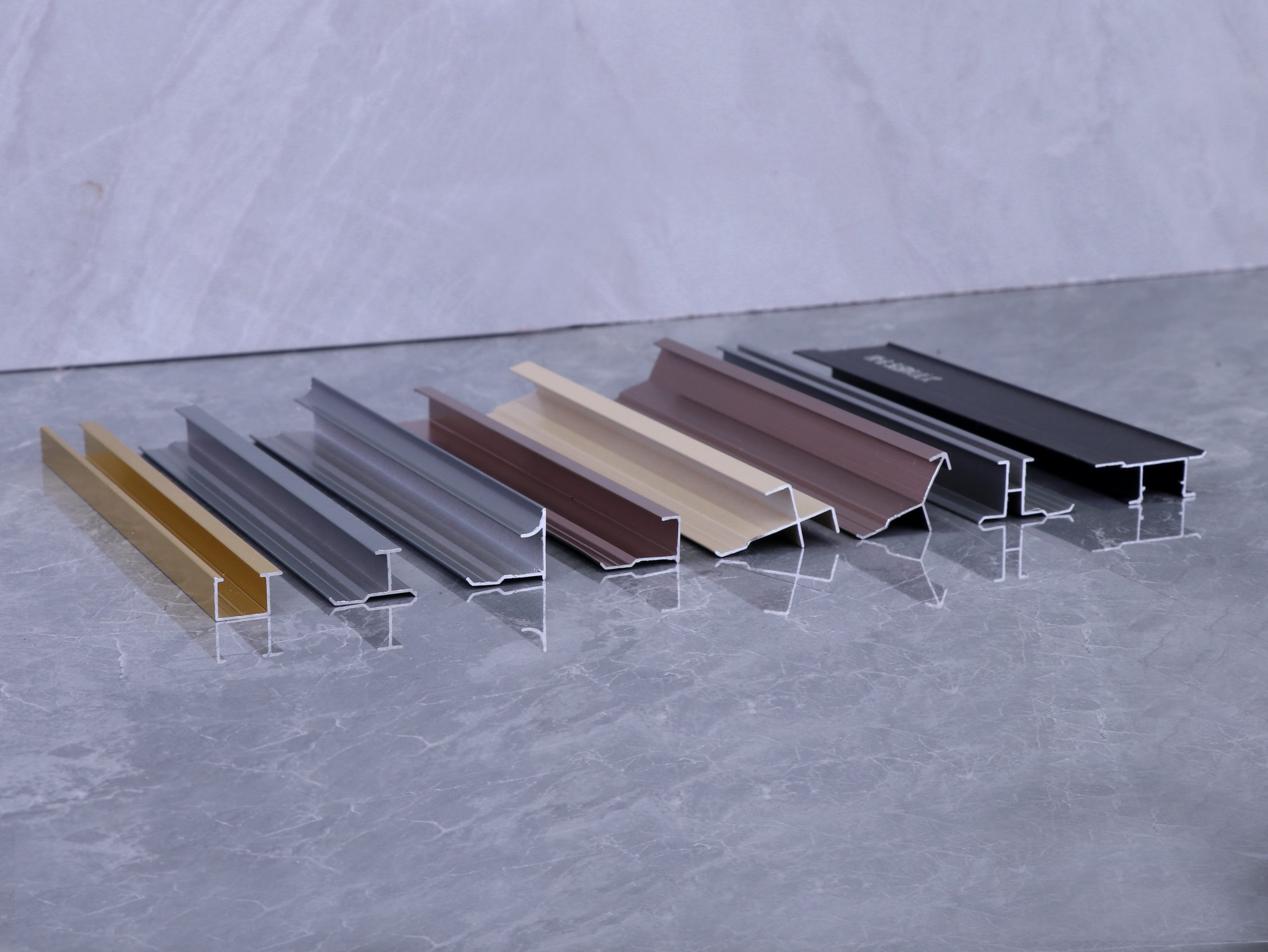 7 причин выбрать Декоративная отделка: долговечность, стиль и выгода для бизнеса