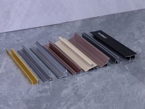 Декоративная отделка Foshan Alu Mrs / Декоративная отделка