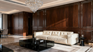 Применение Декоративные молдинги из алюминиевого сплава Foshan Alu Mrs / Декоративные молдинги из алюминиевого сплава приложение