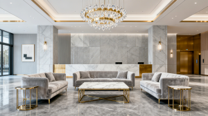 Применение Пластины из кристалла углерода Foshan Alu Mrs / Carbon Crystal Plate