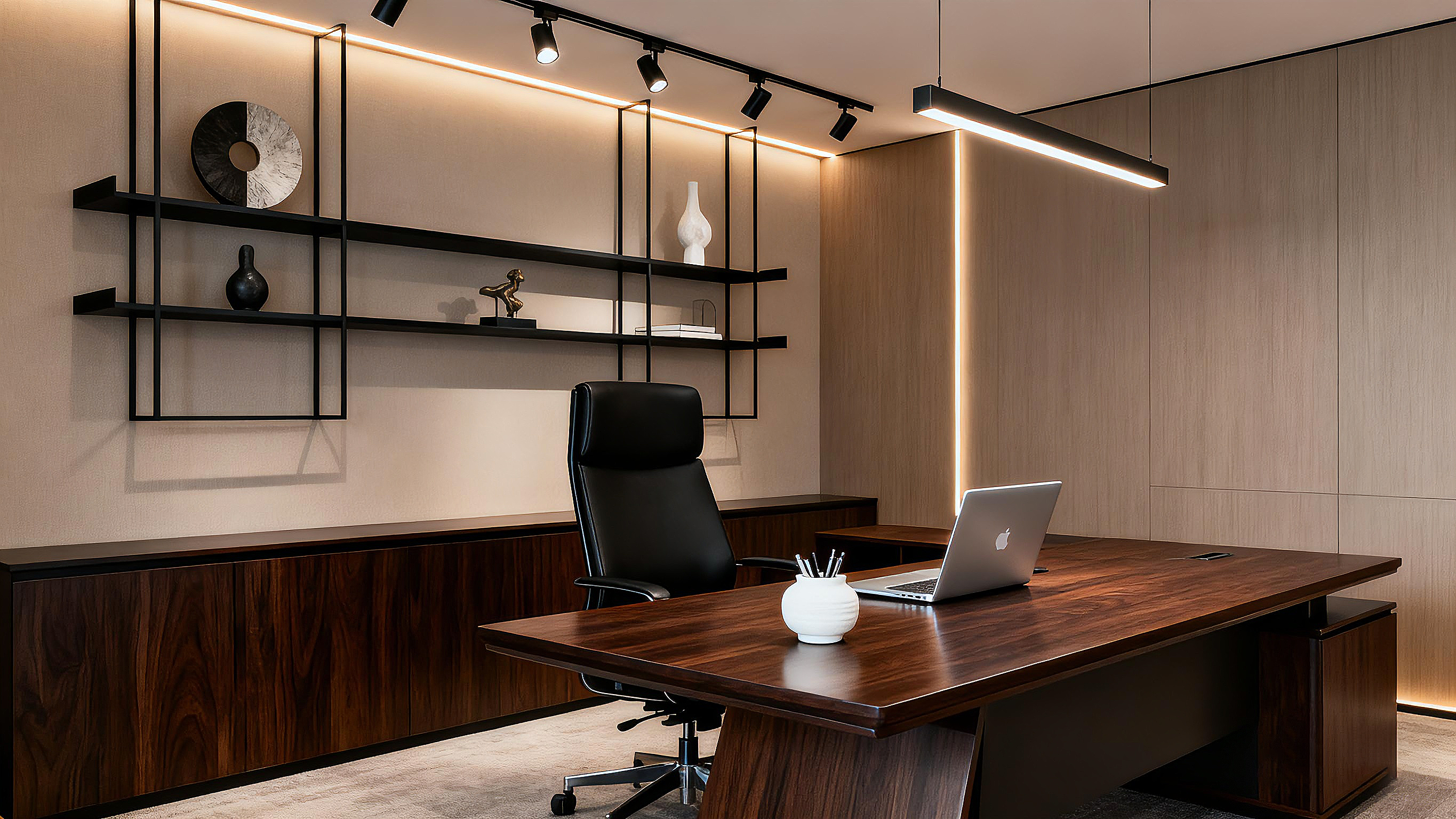 Алюминиевые сотовые стеновые панели в 2025 году: инновационные решения для интерьера | Mrs Alu