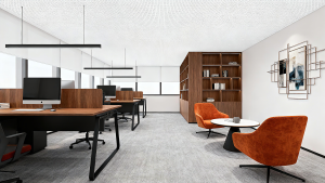 стеновые панели Foshan Alu Mrs / стеновые панели