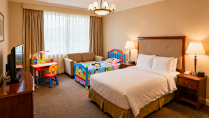 Пластина из кристалла углерода Foshan Alu Mrs / Carbon Crystal Plate