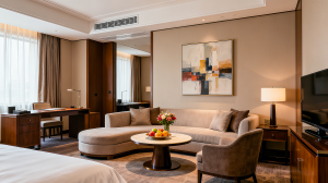 Карбоновые панели Foshan Alu Mrs / настенные панели из карбонового материала