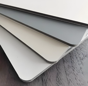 Пластина из кристалла углерода Foshan Alu Mrs / Пластина из кристалла углерода