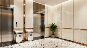 Применение Пластина из кристалла круглого цвета Foshan Alu Mrs  эффект нанесения углеродной кристаллической пластины