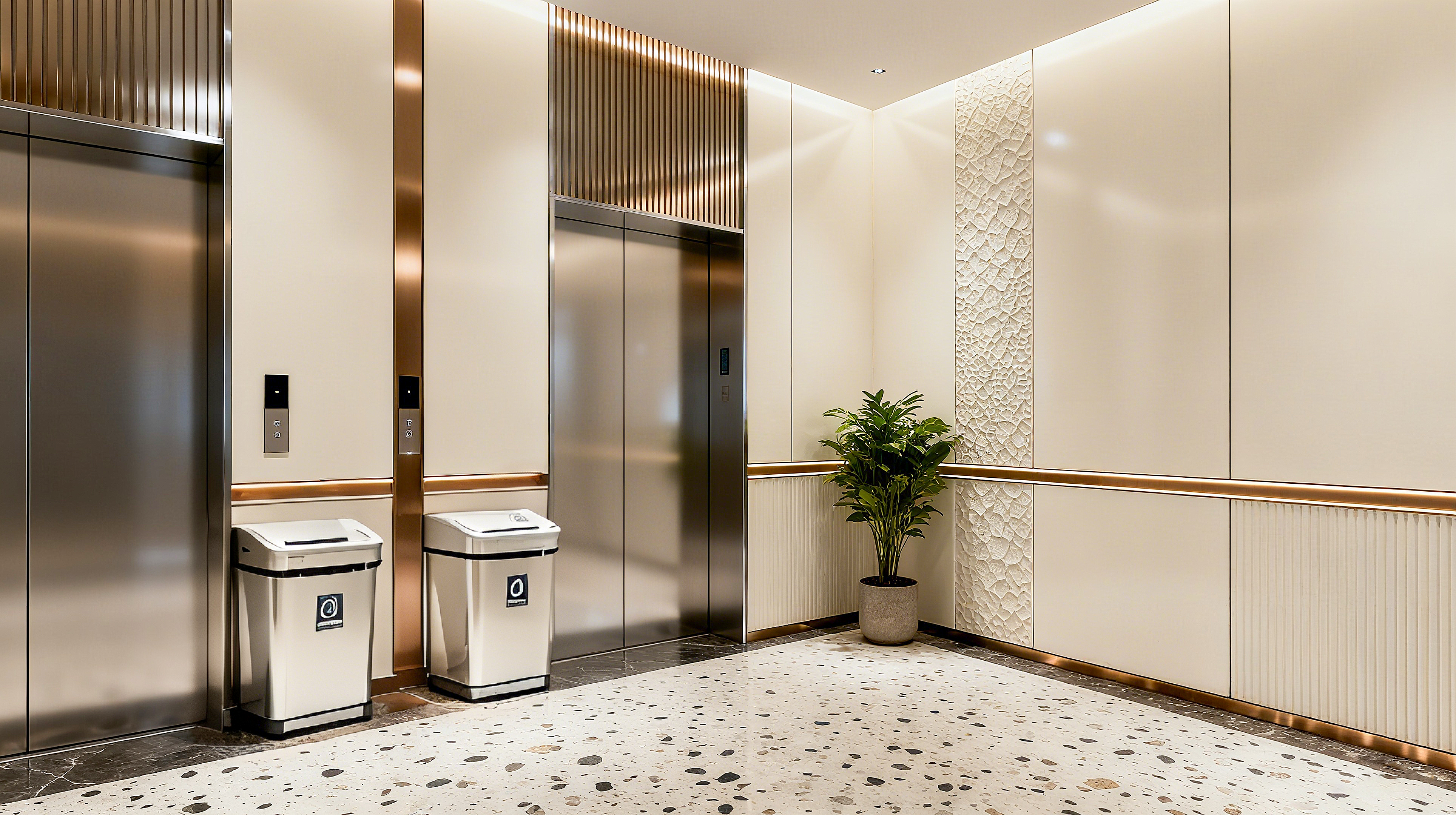 Пластина из кристалла углерода в 2025 году: инновации для интерьера | Foshan Alu Mrs