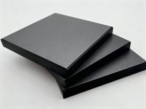 Противодвойная пластина Foshan Alu Mrs / Anti-Double Plate