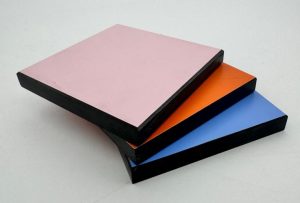 Противодвойная пластина Foshan Alu Mrs / protivodvoynaya-plastina  