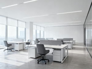 Сотовые стеновые панели SPC Foshan Alu Mrs / Сотовые стеновые панели SPC