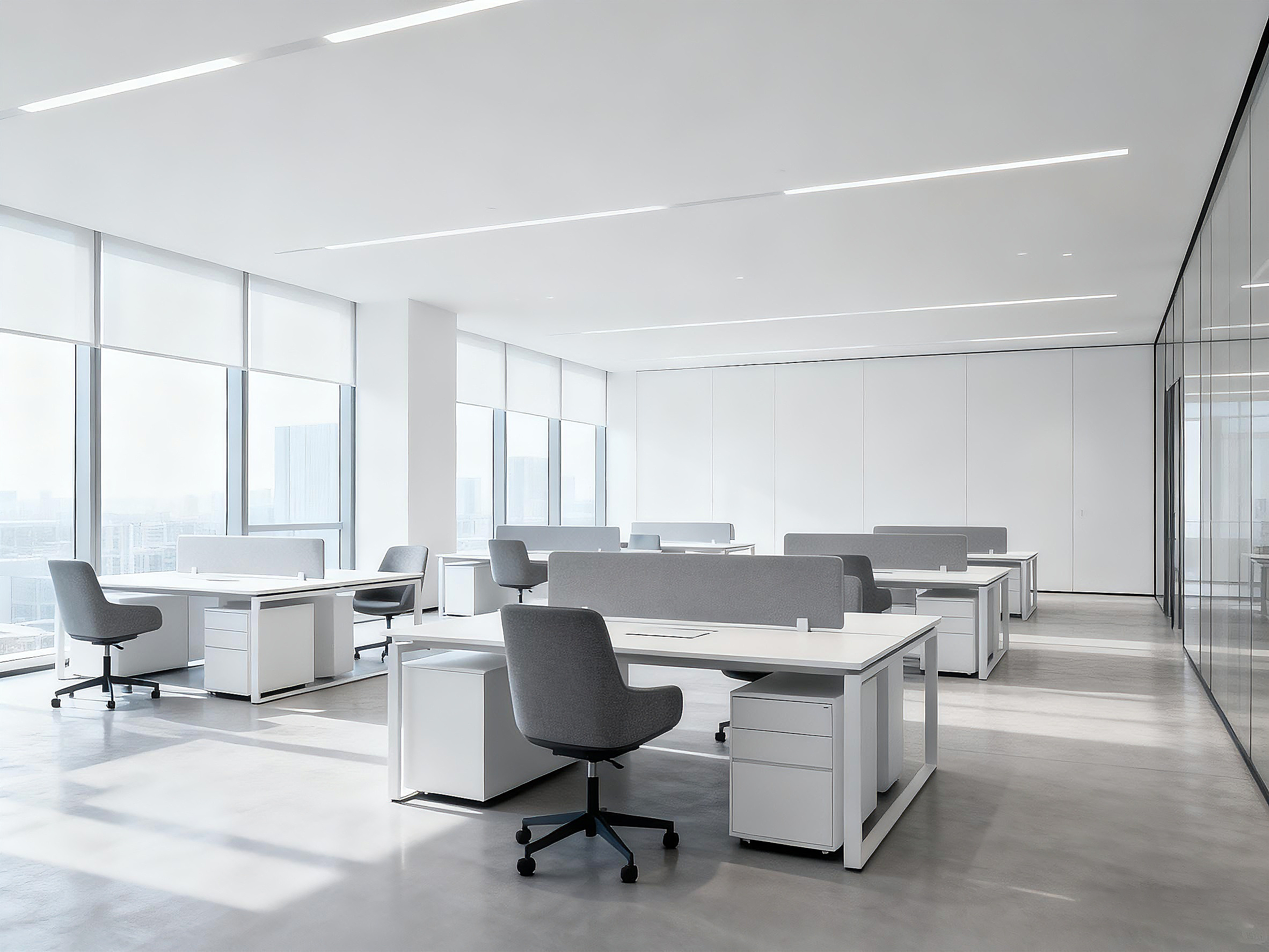 Сотовые стеновые панели SPC в 2025 году: инновационные решения для интерьера | Foshan Mrs Alu