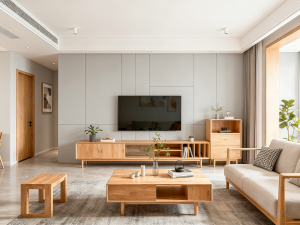 Алюминиевые сотовые стеновые панели на рынке