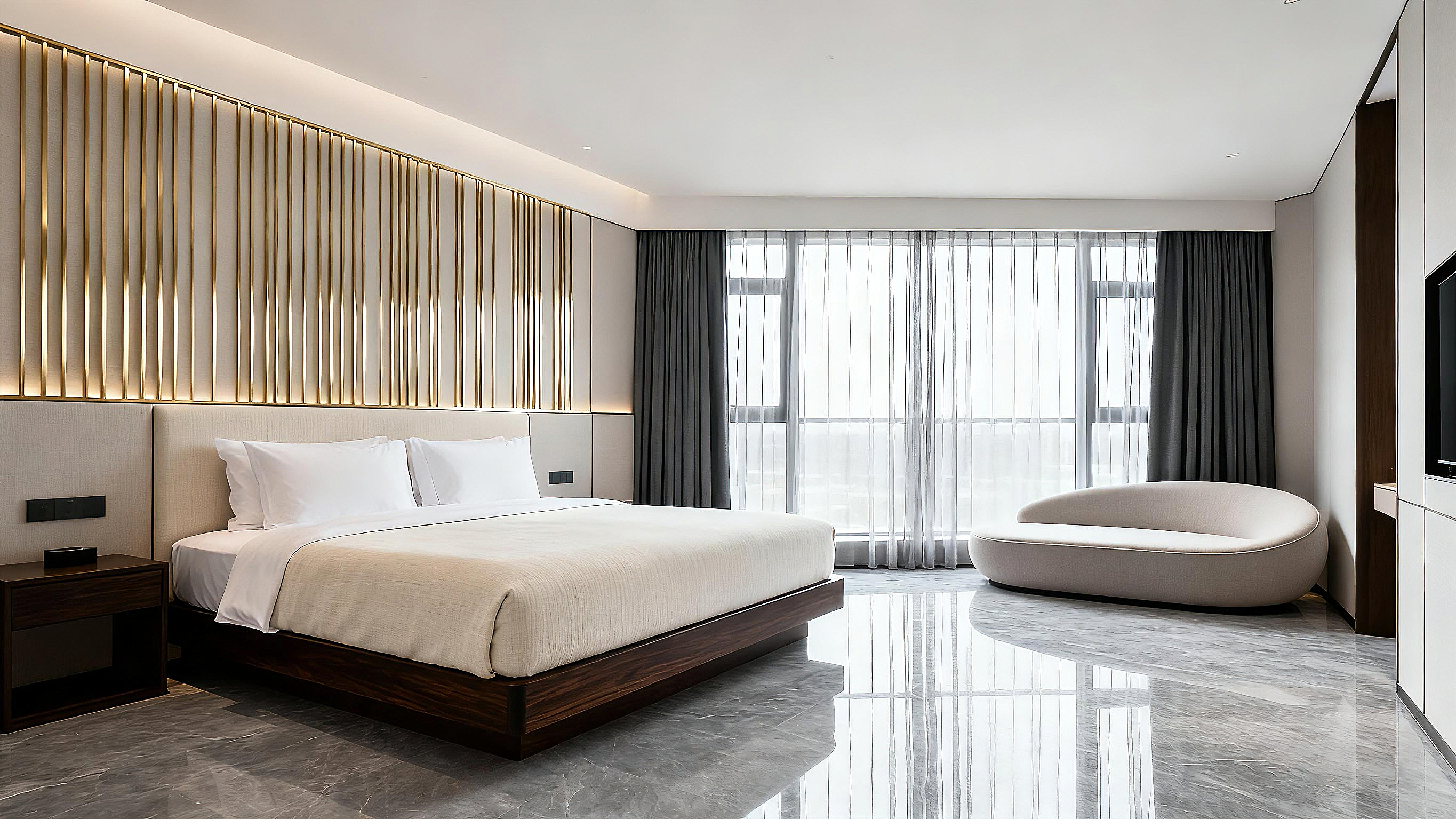 7 фактов, почему Пластина из кристалла углерода — лучший выбор для интерьера в 2025 году