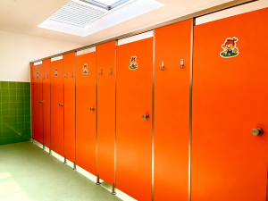 Применение противодвойной пластины Foshan Alu Mrs / protivodvoynaya-plastina  