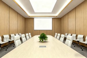 Панели Алюминиевая стеновая панель с сотовым заполнителем для B2B проектов