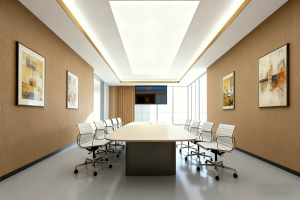 Применение SPC wall panels Foshan Alu Mrs / SPC wall panels