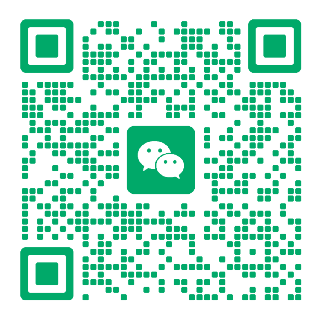 WeChat