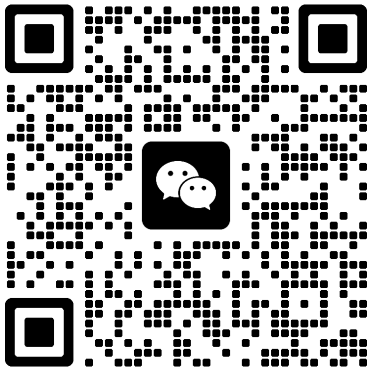 WeChat