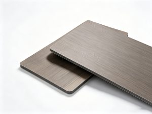 Global construction trend of Углеродно-кристаллическая панель