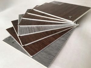 SPC-напольное покрытие производитель MrsAlu