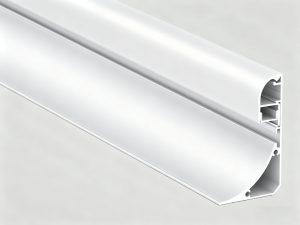 Global construction trend influencing LED Linear Light adoption