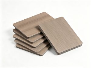 How to choose Углеродно-кристаллическая панель for projects