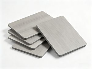 тренды рынка Углеродно-кристаллическая панель в строительной отрасли