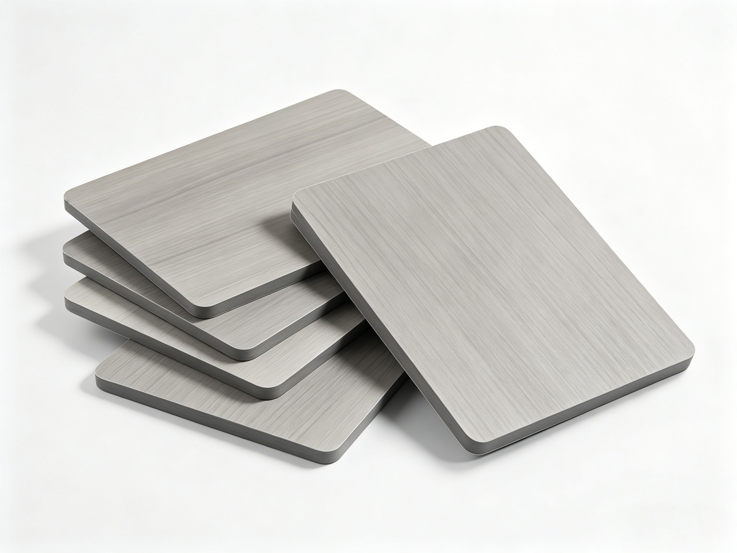 Глобальные инсайты рынка Углеродно-кристаллическая панель в России — анализ 2026